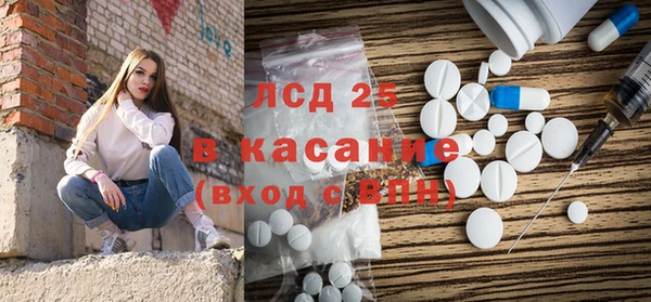 гашик Арсеньев