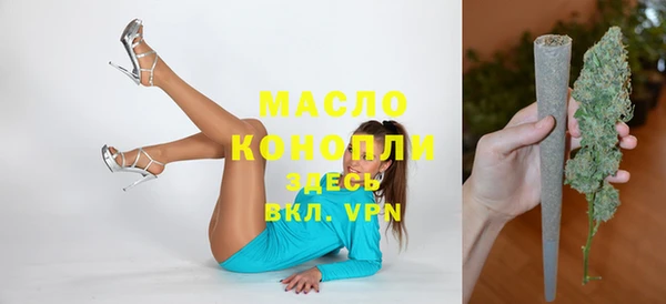 гашик Арсеньев