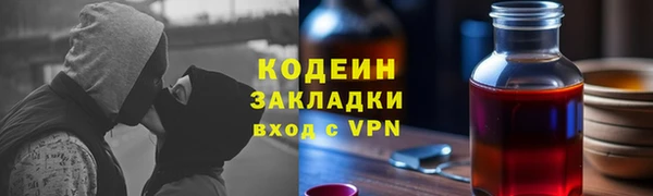 гашик Арсеньев