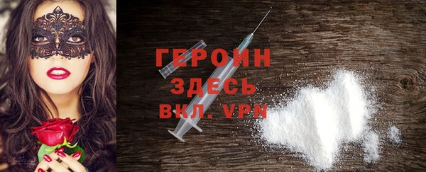 гашик Арсеньев