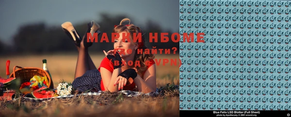 гашик Арсеньев