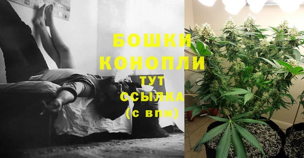 COCAINE Аркадак